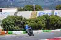 May-2023;motorbikes;no-limits;peter-wileman-photography;portimao;portugal;trackday-digital-images